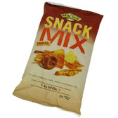 Real Deal All Natural Snacks Original Snack Mix (12x12OZ )