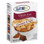 Glutino Cinn Sugar Bagel Chips (6x6OZ )