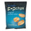 Popchips Original Potato Chip (24x.8 Oz)