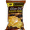 Good Health Sea Salt & Olive Oil Potato Chip (12x5 Oz)