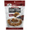 Party-Tizers Dipin Chips Fsta Bean (12x5Oz)