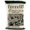 Tyrrells Chips SeaSalt Cider Vinegar (12x1.4Oz)