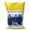 Tyrrells Potato Chips Cheddar Cheese Chives (12x1.4Oz)