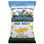 Good Boy Organics SeaSalt Corn Puffs (12x2.3Oz)