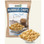 Simply 7 Hummus Chips Seasalt (24x1Oz)