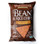 Beanfields Brown Rice Chip Barbecue (24x1.5Oz)