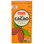 Alter Eco Dark Cacao 63% (12x2.82OZ )