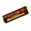 Amber Dark Chocolate Sf Bar (15x1.2OZ )
