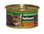Pet Guard Cat Lite Turkey & Barley Dinner (24x3 Oz)