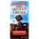 Dream Bar Pure Dark Chocolate Bar (12x3 Oz)