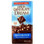 Dream Bar Rice Crunch Dark Chocolate Bar (12x3 Oz)