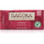 Dagoba Chocolate Raspberry Dark Chocolate Bar 59% (12x2 Oz)