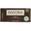 Dagoba Chocolate Eclipse Dark Chocolate Bar 87% (12x2 Oz)