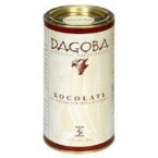 Dagoba Chocolate Xocolatl Chocolate Bar 74% (12x2 Oz)