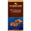 Perugina Milk Chocolate With Almonds (12x3.5Oz)