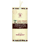 Madecasse Esprso Bn 44% Chocolate (10x2.64OZ )