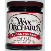 Wax Orchards Fudge Fantasy (6x11OZ )