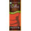 Nibmor Original Dark Chocolate Bar (12x2.2OZ )