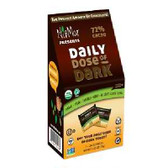 Nibmor Dark Chocolate (6x7 CT)