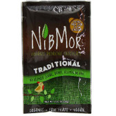 Nibmor Trad Drink Chocolate (6x1.05OZ )