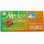 Alprose Milk Chocolate Bar Hazelnut (20x3.5OZ )