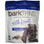 Bark Thins Dark Chocolate, Blueberry Quinoa (12x4.7 OZ)