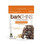 Bark Thins Dark Chocolate, Pumpkin Seed (12x4.7 OZ)