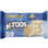 Kinnikinnick Foods Itoos Van Creme Cookie (6x8OZ )