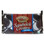 Country Choice Chocolate Vanilla Sandwich cream (6x12 Oz)