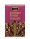 Pamela's Almond Anise Biscotti Gluten Free (8x6 Oz)