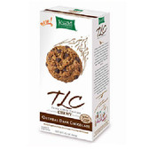 Kashi Tlc Oatmeal Dark Chocolate Cookies (6x8.5 Oz)