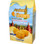 Andean Dream Quinoa Coconut Cookies Gluten Free (6x7 Oz)