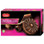 Ultimate Dare Chocolate Crème Cookies (12x12.3Oz)
