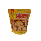 Umeya Fortune Cookies Pouch (6x3Oz)