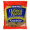 Nana's Cookies Cookie Oatmeal Raisin Cookie (12x3.5 Oz)