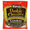 Nana's Cookies Double Chocolate Cookie (12x3.5 Oz)