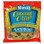 Nana's Cookies Coconut Chip Cookie (12x3.5 Oz)