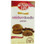 Enjoy Life Snickerdoodle Cookie Gluten Free (6x6 Oz)