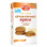 Enjoy Life Gingerbread Spice cookie Gluten Free (6x6 Oz)
