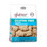 Glutino Animal Crackers Original (6x6Oz)