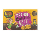 Bitsy's Brainfood Orange Choc Beet (6x5Oz)