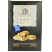 Cucina & Amore Almond Biscotti (6x7Oz)