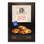 Cucina & Amore Cranberry Almond Biscotti (6x6.3Oz)