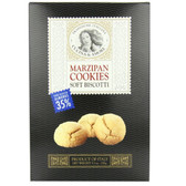 Cucina & Amore Marzipan Cookies (6x5.3Oz)