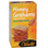 Pamela's Grahams Honey Gluten Free (6x7.5Oz)