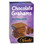 Pamela's Grahams Chocolate Gluten Free (6x7.5Oz)