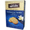 Back To Nature Mdgscr Vanilla Wafer (12x9Oz)