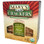 Mary's Gone Crackers Herb Crackers Gluten Free (12x6.5 Oz)