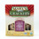 Mary's Gone Crackers Onion Crackers Gluten Free (12x6.5 Oz)