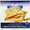 Yehuda Matzo-Style Squares Gluten Free Toasted Onion  (12x10.5Oz)